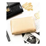 rovicky305650-kod-producenta-rovicky305650-marka-peterson