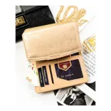rovicky305650-marka-peterson-kod-producenta-rovicky305650