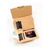 rovicky305650-kod-producenta-rovicky305650