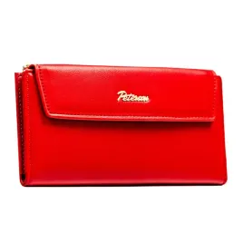 rovicky305840