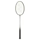 bat100tv5802