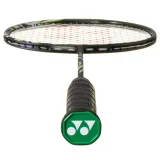 bat100tv5802-kod-producenta-bat100tv5802