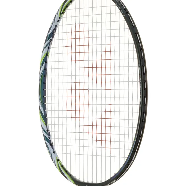 bat100tv5802-marka-yonex