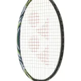 bat100tv5802-marka-yonex