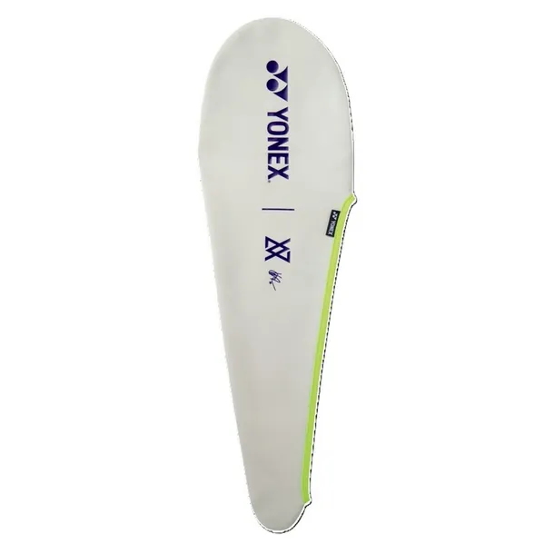 bat100tv5802-kod-producenta-bat100tv5802-marka-yonex