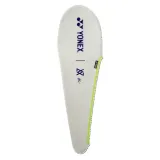 bat100tv5802-kod-producenta-bat100tv5802-marka-yonex