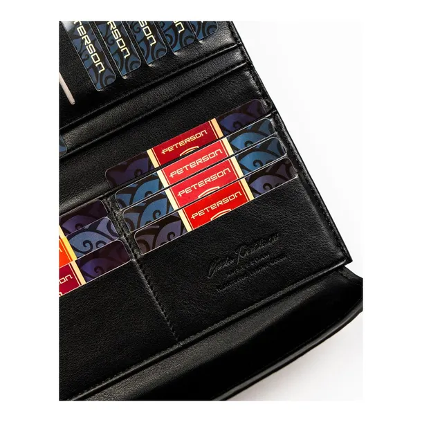rovicky305880-kod-producenta-rovicky305880