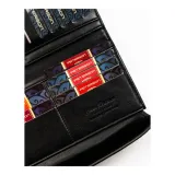 rovicky305880-kod-producenta-rovicky305880