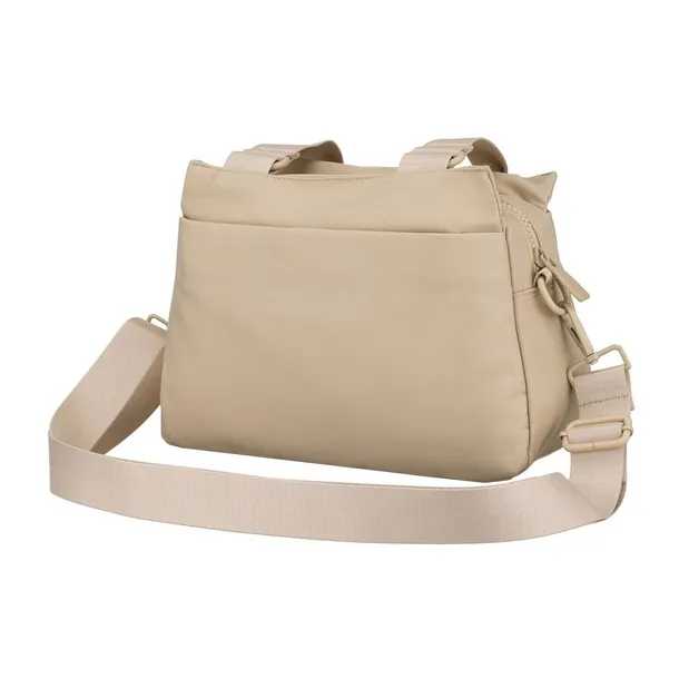 rovicky307090-marka-peterson