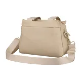 rovicky307090-marka-peterson
