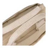 rovicky307090-marka-peterson-kod-producenta-rovicky307090