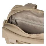 rovicky307090-kod-producenta-rovicky307090