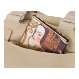 rovicky307090-marka-peterson