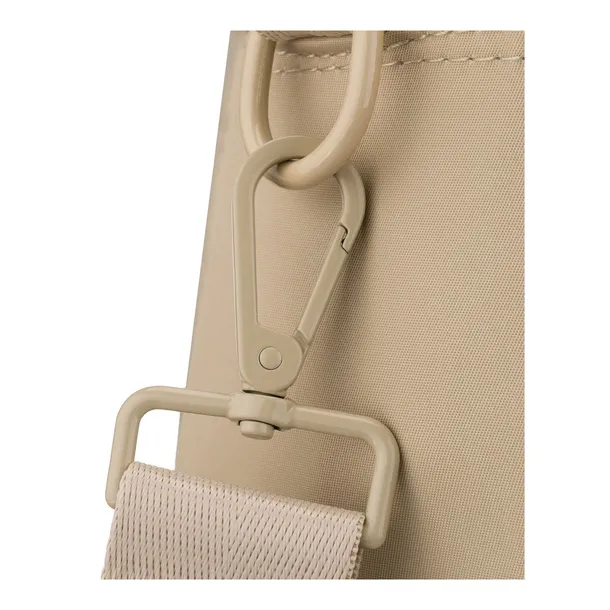 rovicky307090-kod-producenta-rovicky307090-marka-peterson