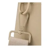 rovicky307090-kod-producenta-rovicky307090-marka-peterson