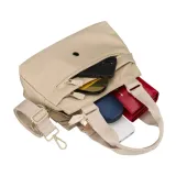 rovicky307090-kod-producenta-rovicky307090