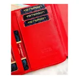 rovicky307480-marka-peterson