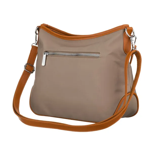rovicky306840-marka-peterson