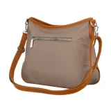 rovicky306840-marka-peterson