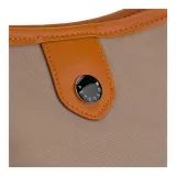 rovicky306840-kod-producenta-rovicky306840-marka-peterson