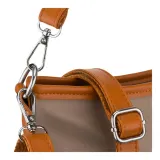 rovicky306840-marka-peterson-kod-producenta-rovicky306840