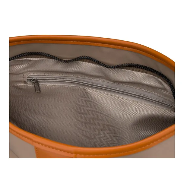 rovicky306840-kod-producenta-rovicky306840
