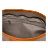 rovicky306840-kod-producenta-rovicky306840