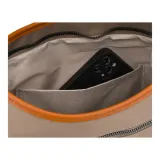 rovicky306840-marka-peterson