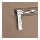 rovicky306840-kod-producenta-rovicky306840-marka-peterson