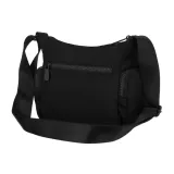 rovicky306790-marka-peterson