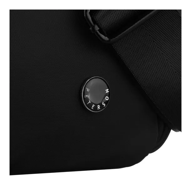 rovicky306790-kod-producenta-rovicky306790-marka-peterson