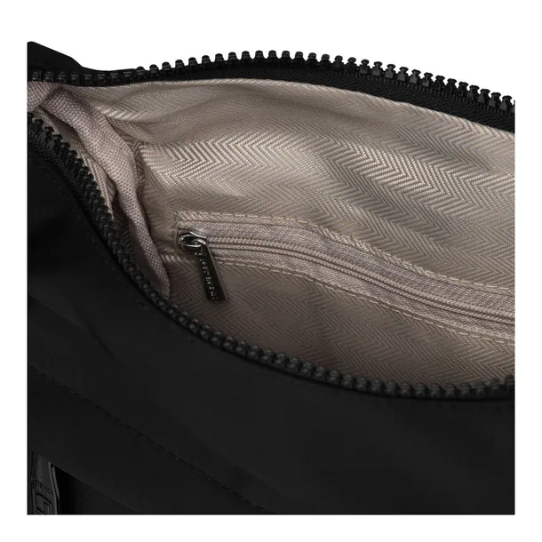 rovicky306790-marka-peterson-kod-producenta-rovicky306790