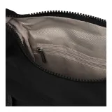 rovicky306790-marka-peterson-kod-producenta-rovicky306790