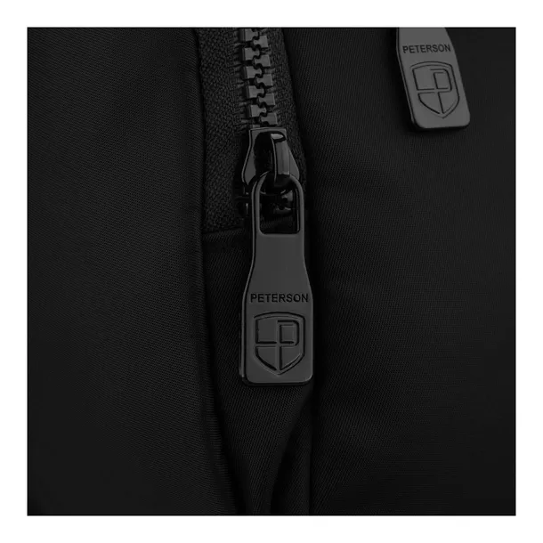 rovicky306790-kod-producenta-rovicky306790