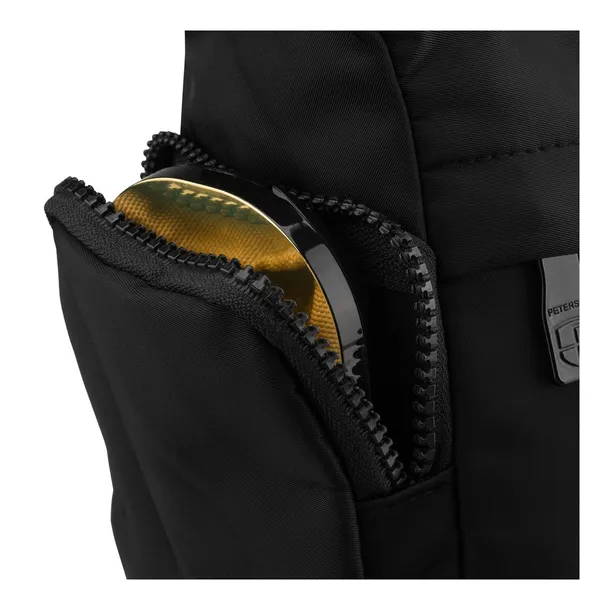 rovicky306790-marka-peterson