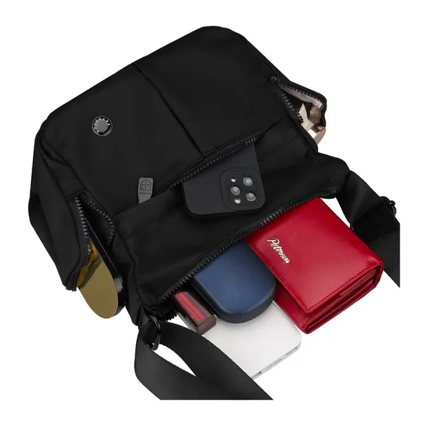 rovicky306790-kod-producenta-rovicky306790-marka-peterson