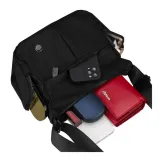 rovicky306790-kod-producenta-rovicky306790-marka-peterson