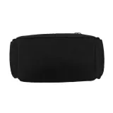 rovicky306790-marka-peterson-kod-producenta-rovicky306790