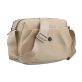 rovicky306740-kod-producenta-rovicky306740