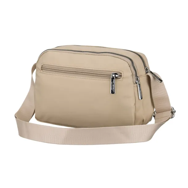 rovicky306740-marka-peterson