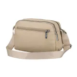 rovicky306740-marka-peterson