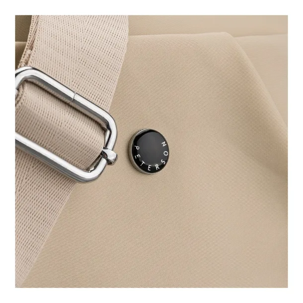 rovicky306740-kod-producenta-rovicky306740-marka-peterson