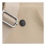 rovicky306740-kod-producenta-rovicky306740-marka-peterson