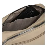 rovicky306740-marka-peterson-kod-producenta-rovicky306740