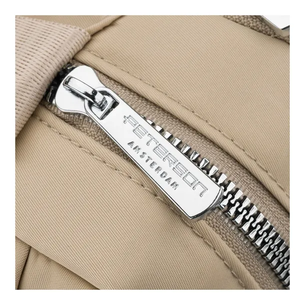 rovicky306740-kod-producenta-rovicky306740