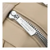 rovicky306740-kod-producenta-rovicky306740