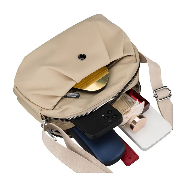 rovicky306740-marka-peterson