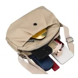 rovicky306740-marka-peterson