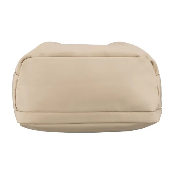 rovicky306740-kod-producenta-rovicky306740-marka-peterson