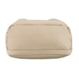 rovicky306740-kod-producenta-rovicky306740-marka-peterson